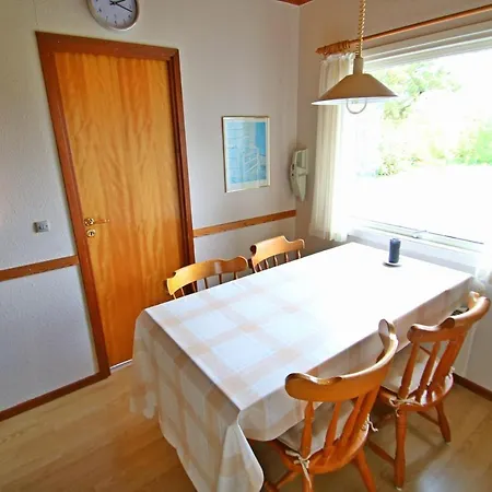 070 - Raade, Haderslev Årøsund