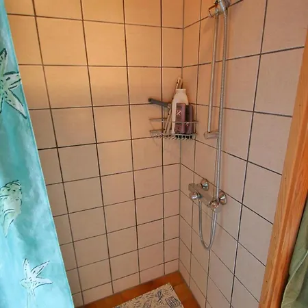 070 - Raade, Haderslev Apartamento Årøsund