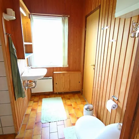 Apartamento 070 - Raade, Haderslev