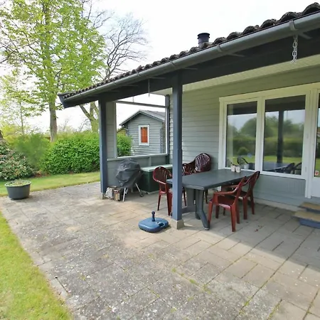 070 - Raade, Haderslev *