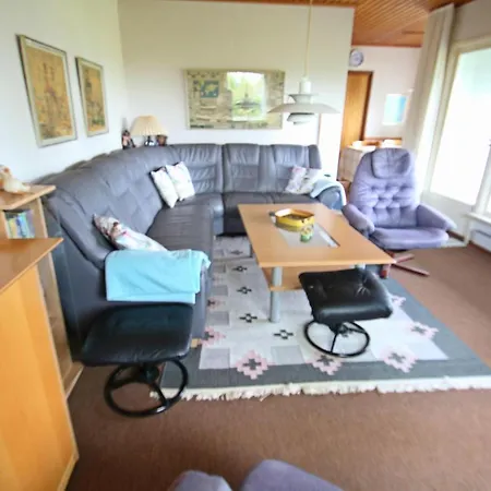 Apartamento 070 - Raade, Haderslev Årøsund